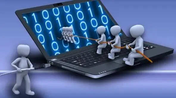 第三方軟件測試機構的價值與專業報告對軟件開發的重要性